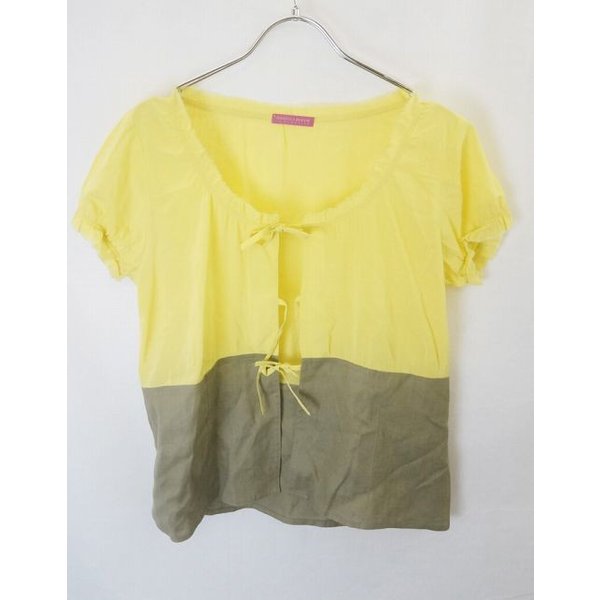 MARIELLA BURANI clothes