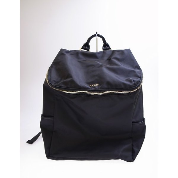 EVRIS bag