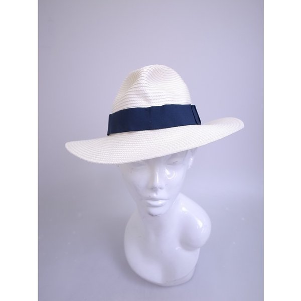 AZUL BY MOUSSY hat