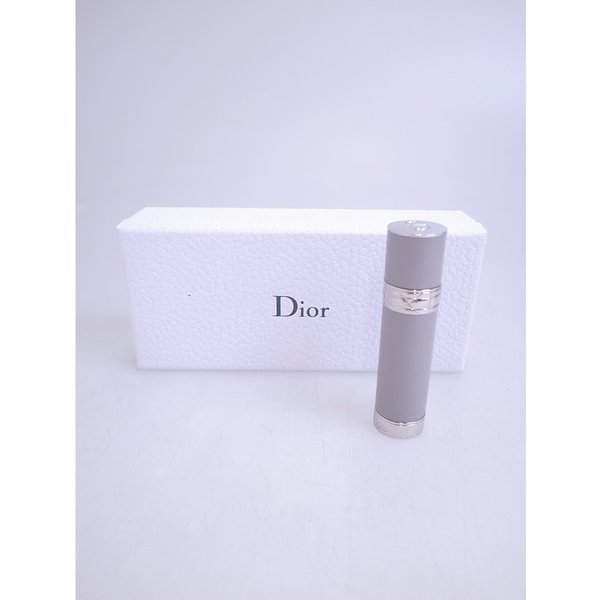 DIOR other-goods