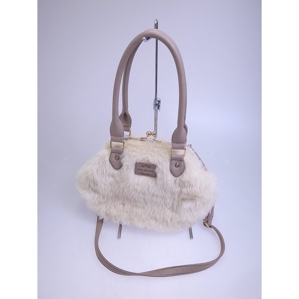 axes femme bag