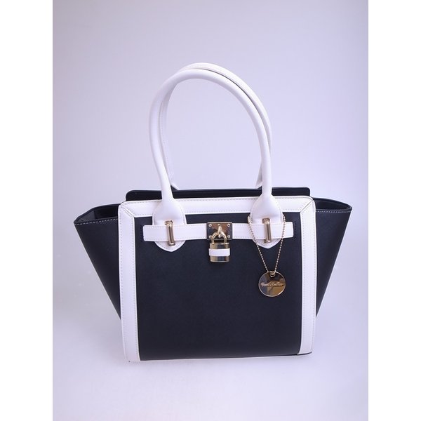 CECIL McBEE bag