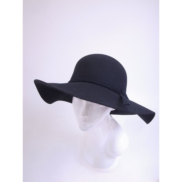 rienda hat