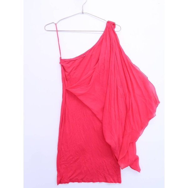 Alice+Olivia clothes