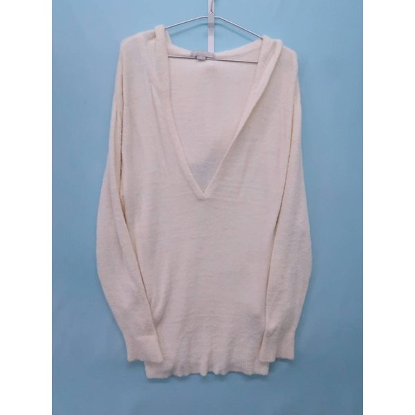 BAREFOOT DREAMS for Rinka clothes