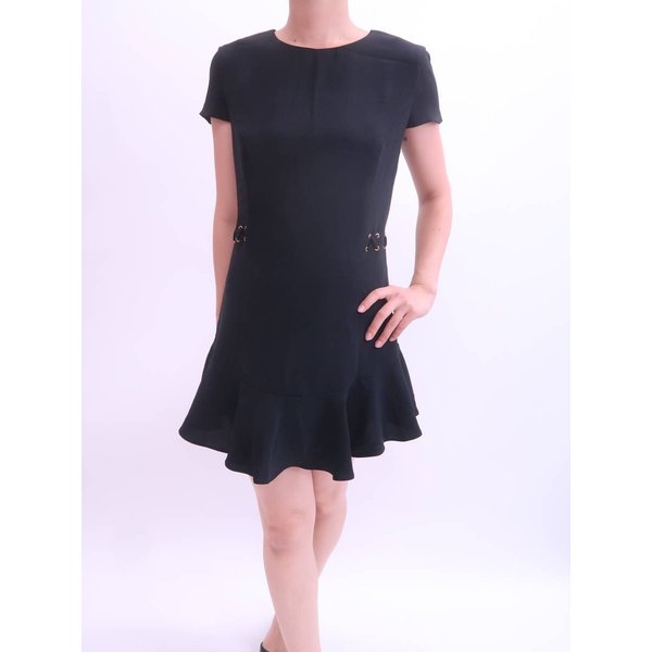 AMANDA UPRICHARD clothes