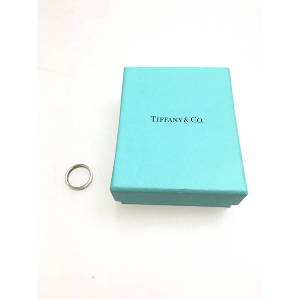 Tiffany＆Co. accessory
