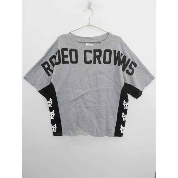 RODEO CROWNS clothes