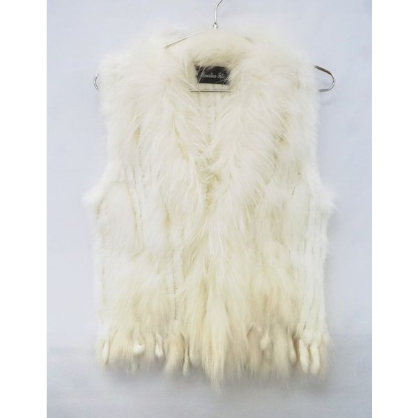 Sensation Folie clothes