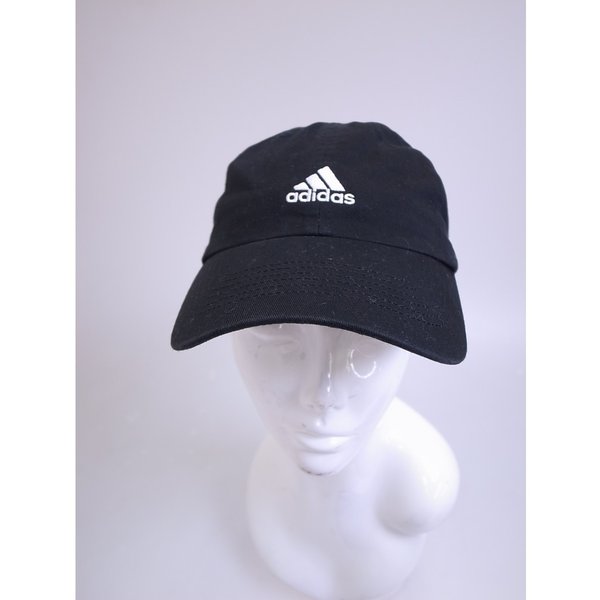 adidas hat