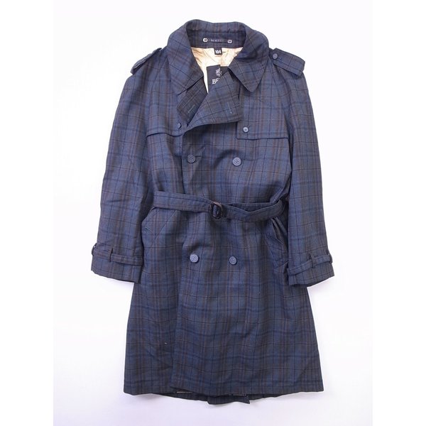 BELTER clothes