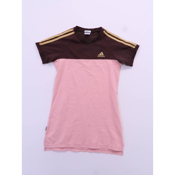 adidas clothes