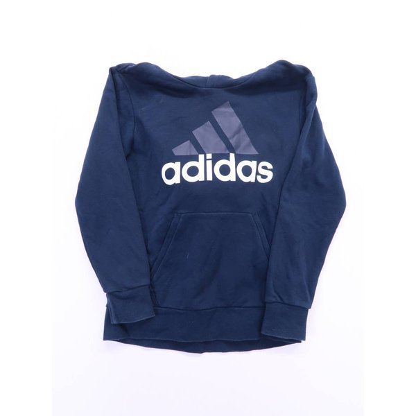 adidas clothes