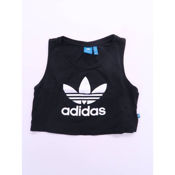 adidas clothes