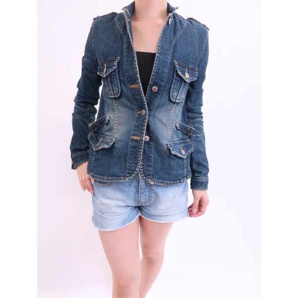 BEATING HEART clothes