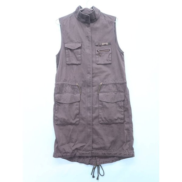 Mansant clothes