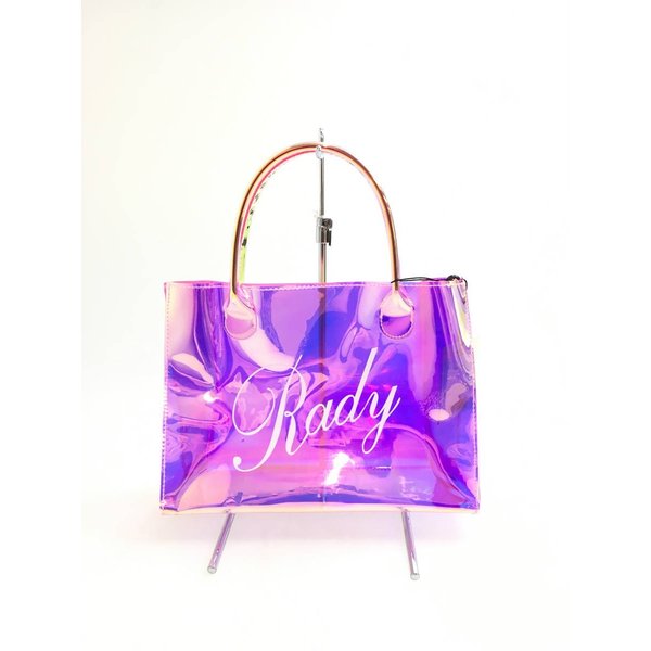 Rady bag