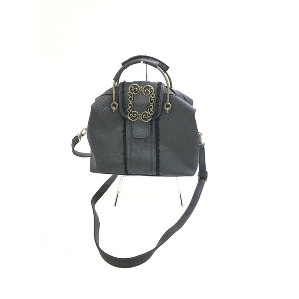 axes femme bag