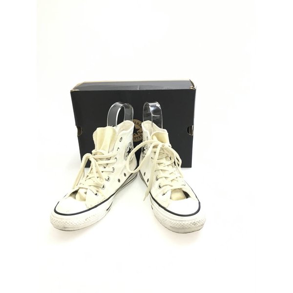 CONVERSE×Adam et Rope shoes