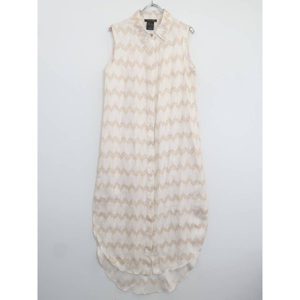 THOMAS WYLDE clothes