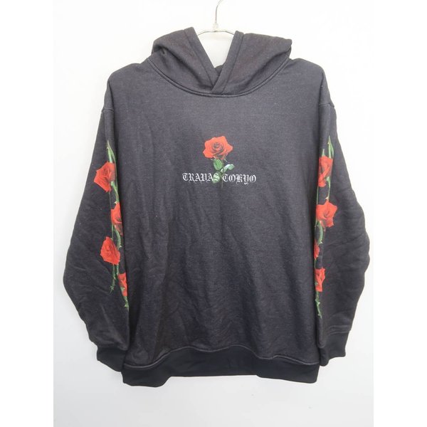 TRAVAS TOKYO clothes