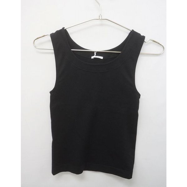 Wolford clothes