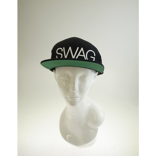 ANAP hat