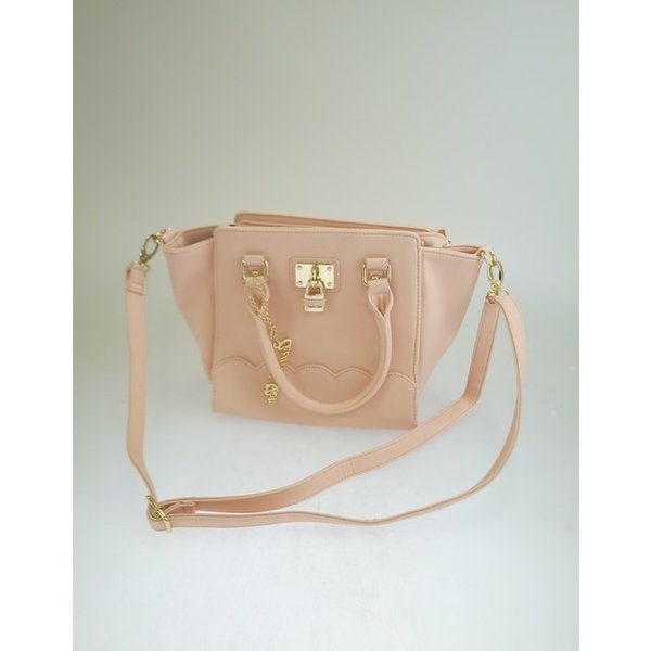 CECIL McBEE bag