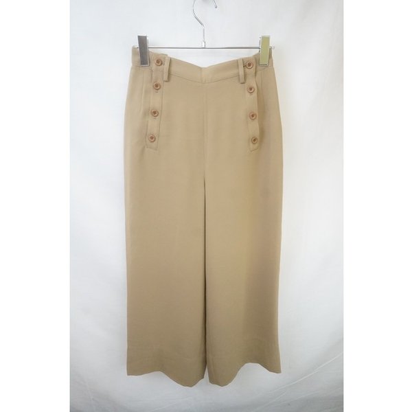 INGEBORG clothes