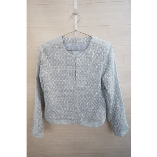 minirdees clothes