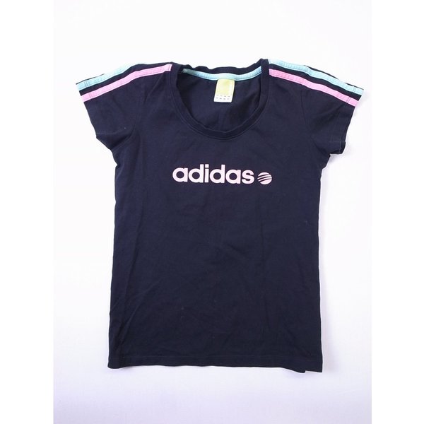 adidas clothes