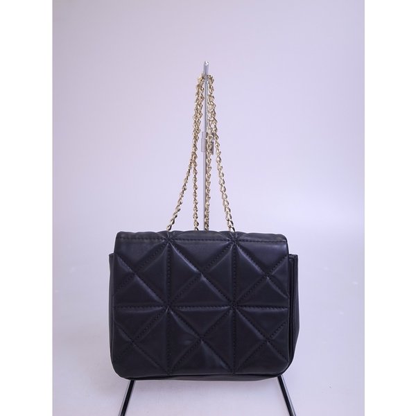 ZARA TRF bag