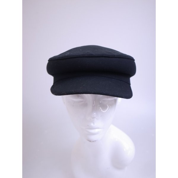 MOUSSY hat