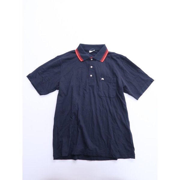 ellesse clothes