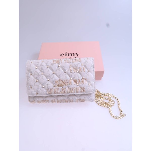 eimy istoire bag