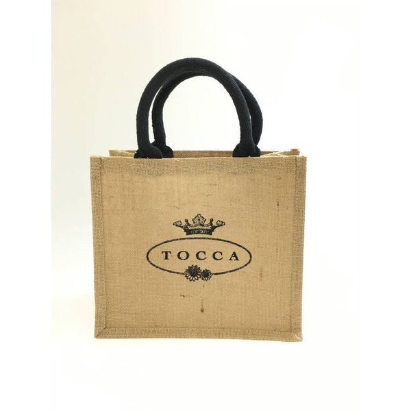 TOCCA bag