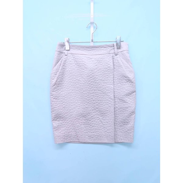 B ability clothes