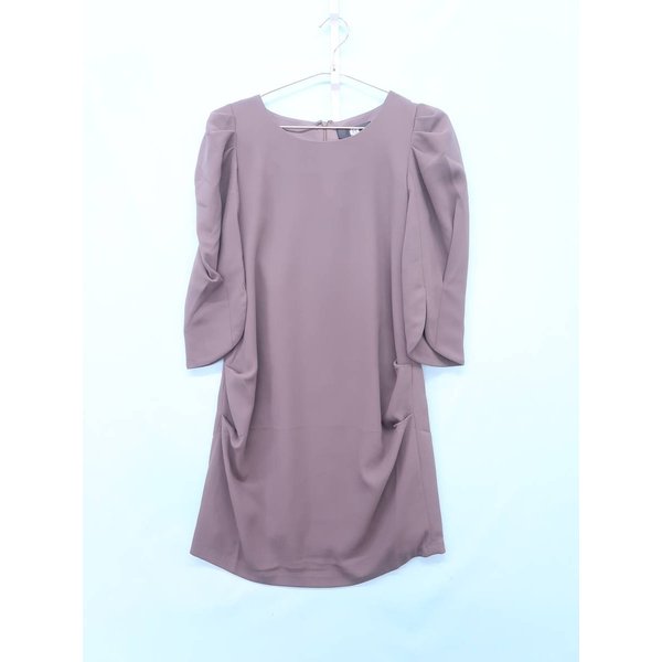 AMARQQ clothes