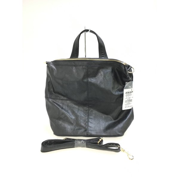 ANAP bag