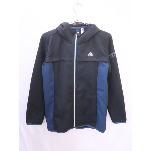 adidas clothes