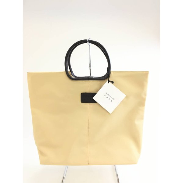 Mademoiselle GRES bag