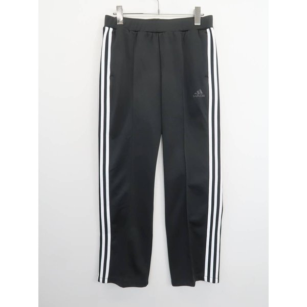 adidas clothes