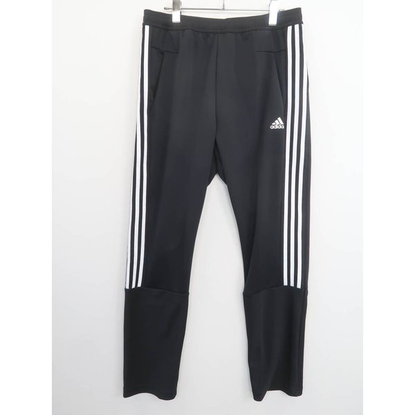 adidas clothes