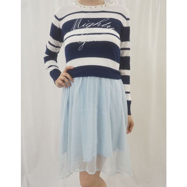 CECIL McBEE clothes