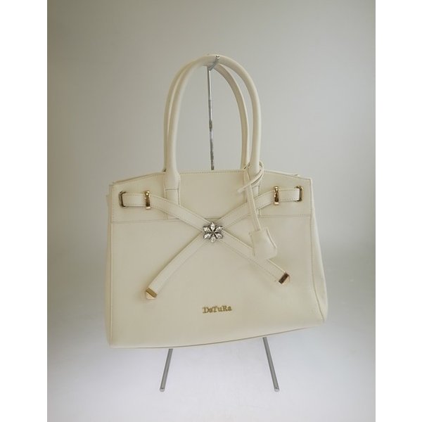 DaTuRa bag