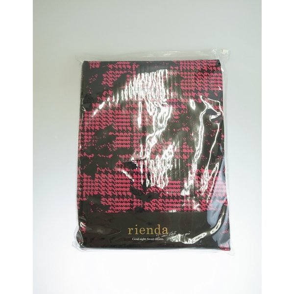 rienda other-goods