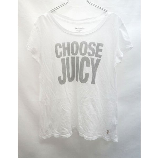 JUICY COUTURE clothes