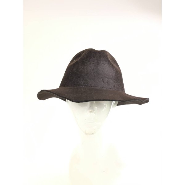 ARGYLL AND BUTE hat