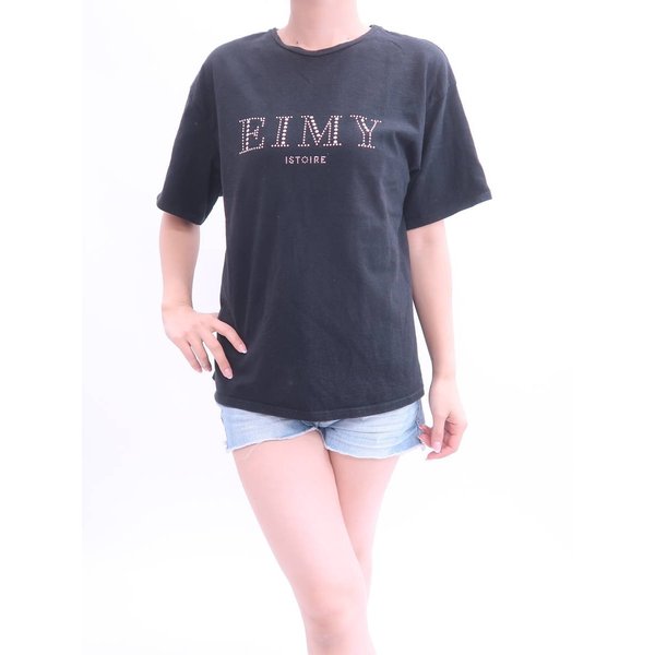 eimy istoire clothes