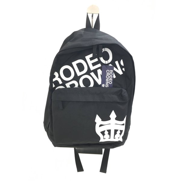 RODEO CROWNS bag